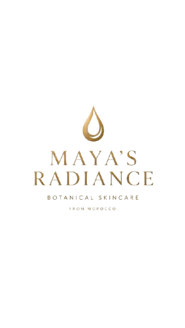 Maya’s Radiance LLC